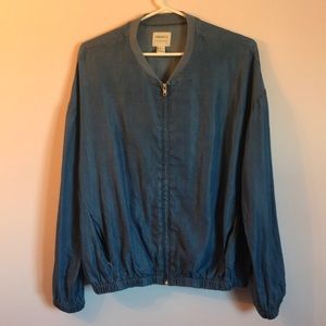 Forever 21 Woman’s Jacket Small